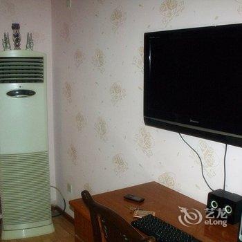 ʯ��ׯ���л�԰����������⹫Ԣ�Ƶ��ṩͼƬ