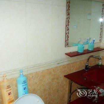 ʯ��ׯ���л�԰����������⹫Ԣ�Ƶ��ṩͼƬ