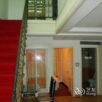 ʯ��ׯ���л�԰����������⹫Ԣ�Ƶ��ṩͼƬ