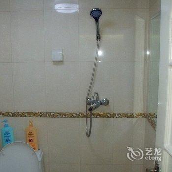 ʯ��ׯ���л�԰����������⹫Ԣ�Ƶ��ṩͼƬ