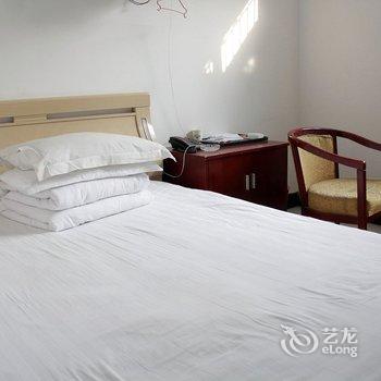 西安银泰酒店石油大学店酒店提供图片