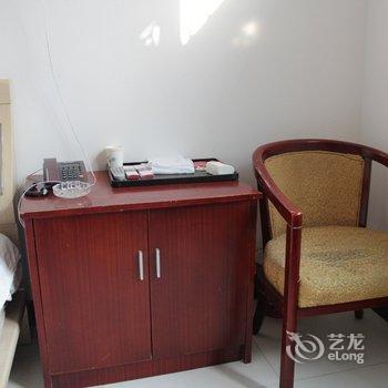 西安银泰酒店石油大学店酒店提供图片