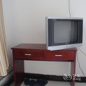 西安银泰酒店石油大学店酒店提供图片