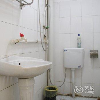 西安银泰酒店石油大学店酒店提供图片