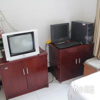 西安银泰酒店石油大学店酒店提供图片