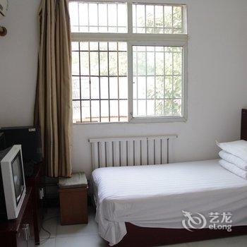 西安银泰酒店石油大学店酒店提供图片