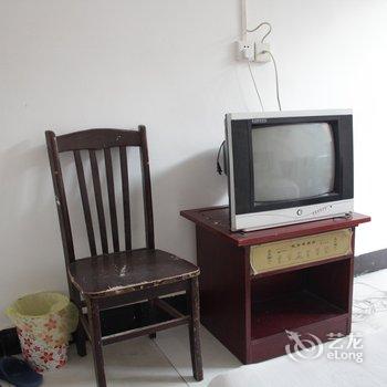 西安银泰酒店石油大学店酒店提供图片