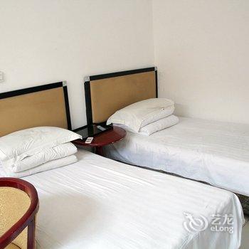 西安银泰酒店石油大学店酒店提供图片