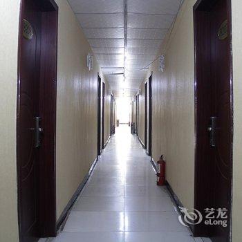 西安银泰酒店石油大学店酒店提供图片