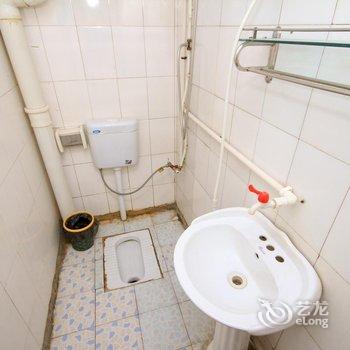 西安银泰酒店石油大学店酒店提供图片