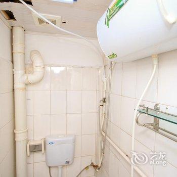 西安银泰酒店石油大学店酒店提供图片