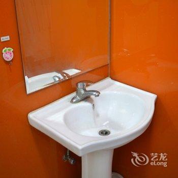 石家庄北华旅馆酒店提供图片