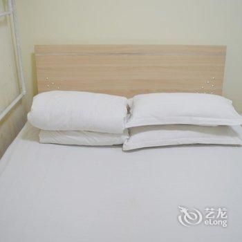 石家庄北华旅馆酒店提供图片