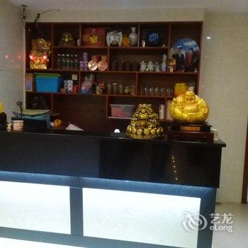 益阳沅江天悦宾馆酒店提供图片