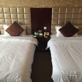 灵宝龙光酒店酒店提供图片