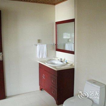洪洞县朝阳壹號酒店酒店提供图片