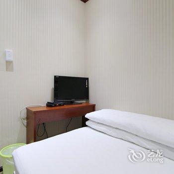 兰州恒美宾馆酒店提供图片