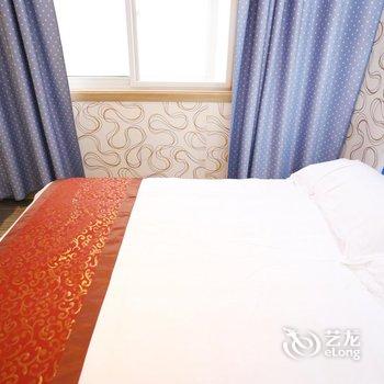 宿州铭记客栈主题宾馆酒店提供图片