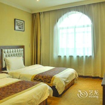 河津市阳光酒店酒店提供图片