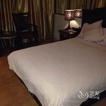 滁州新世嘉商务宾馆酒店提供图片