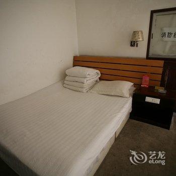 晋中锦江之鑫酒店酒店提供图片