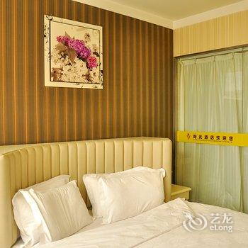 河津市阳光酒店酒店提供图片