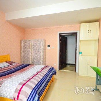 徐州金苹果家庭旅馆酒店提供图片
