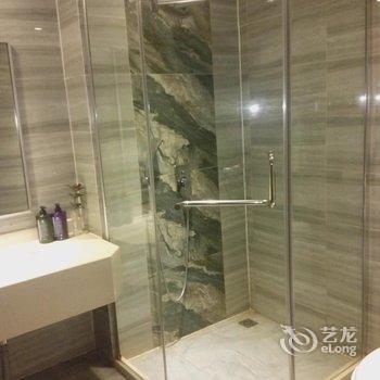 漯河华锦商务酒店酒店提供图片