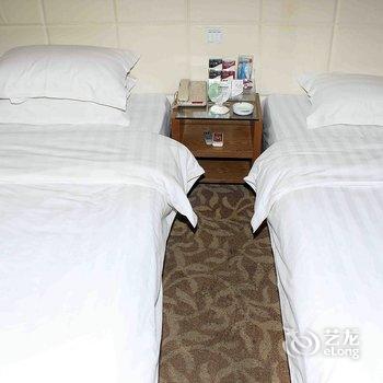 抚顺东方宾馆洗浴酒店提供图片