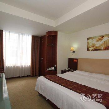 桂林宝龙大酒店酒店提供图片