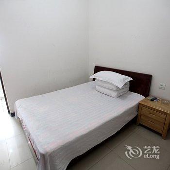 新建机场泉塘宾馆酒店提供图片
