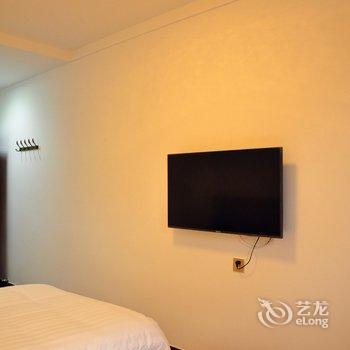 丹东耀翔宾馆酒店提供图片