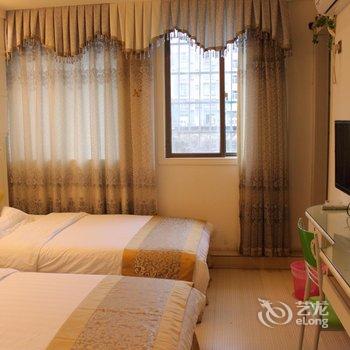 湘西凤凰温馨客栈酒店提供图片