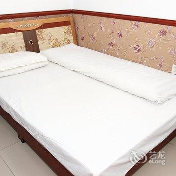 太原馨源日租房酒店提供图片
