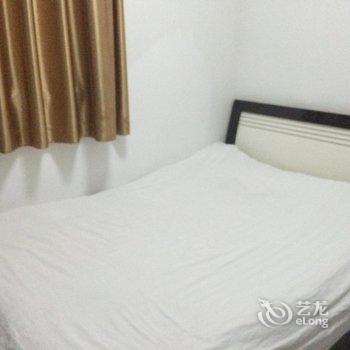 林州青年之家住宿酒店提供图片
