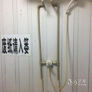 临汾霍州兴隆宾馆酒店提供图片