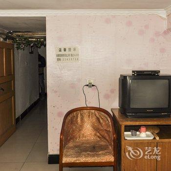 承德喜林旅馆酒店提供图片