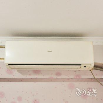 承德喜林旅馆酒店提供图片