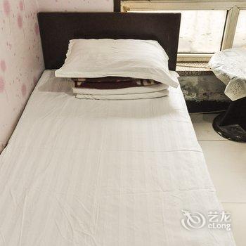 承德喜林旅馆酒店提供图片