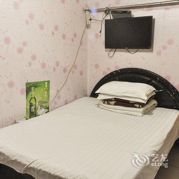 承德喜林旅馆酒店提供图片