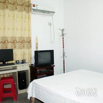 九江市宏运宾馆酒店提供图片