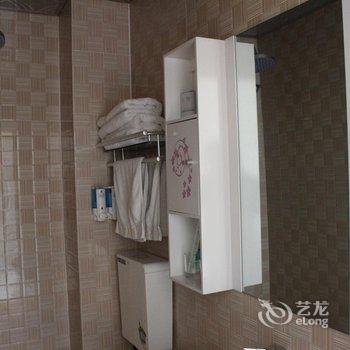 阿坝半岛酒店酒店提供图片