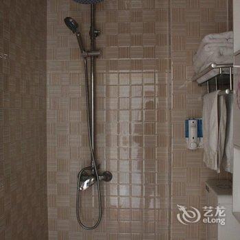 阿坝半岛酒店酒店提供图片
