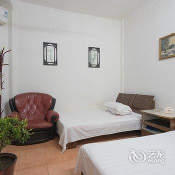 芜湖市云霞旅馆酒店提供图片