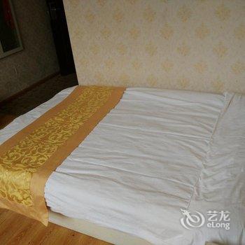 宝鸡眉县金瑞快捷酒店酒店提供图片