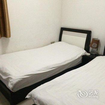 林州青年之家住宿酒店提供图片