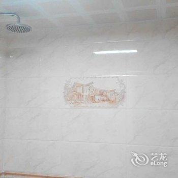 营口市鞍钢公寓酒店提供图片
