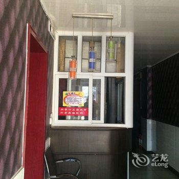 鹤壁天桥平价宾馆酒店提供图片