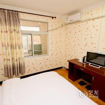 西安都市宾馆三兆村店酒店提供图片