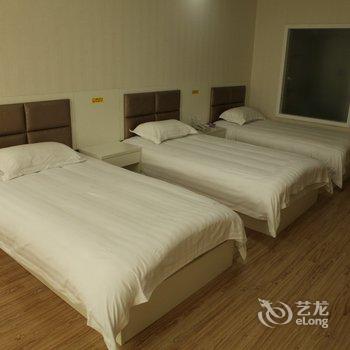 湖州织里紫荆商务宾馆酒店提供图片